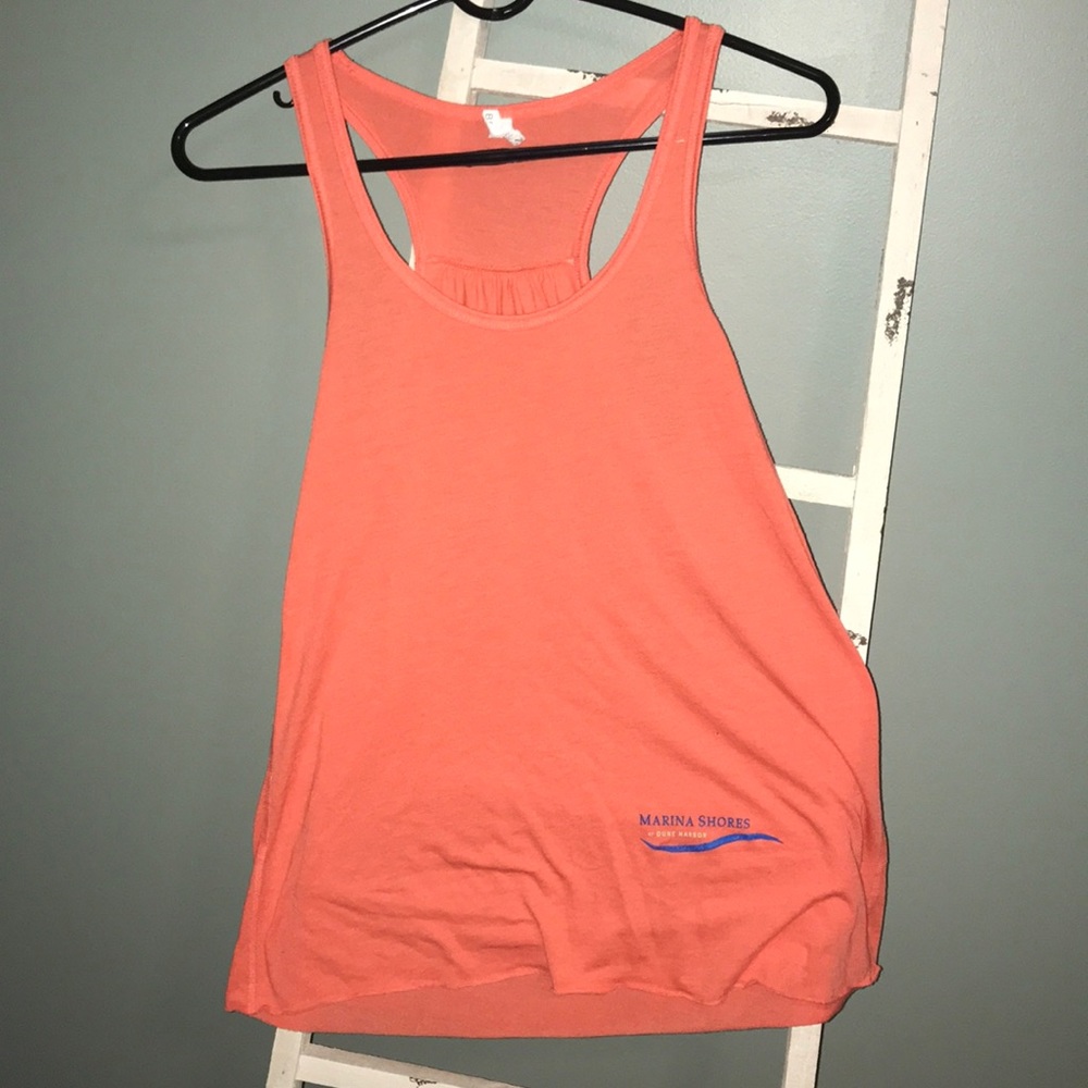 Swim Coverup